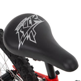 GISAEV 20 In. Rock It Boys Bike